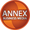 ANNEX Business Media